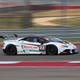 Illustration for article titled Why Lone Star Le Mans Is The Best Weekend In Austin